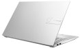 Asus VivoBook Pro 15 M6500QC-HN542WS Laptop (AMD Hexa Core Ryzen 5/16 GB/512 GB SSD/Windows 11/4 GB)